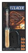 Markwort reLacer 48" Baseball Glove Lacing Kits Markwort reLacer 48" Baseball Glove Lacing Kits