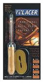 Markwort reLacer 48" Baseball Glove Lacing Kits Markwort reLacer 48" Baseball Glove Lacing Kits