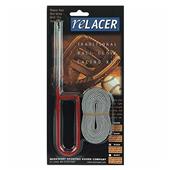 Markwort reLacer 63" Baseball Glove Lacing Kits Markwort reLacer 63" Baseball Glove Lacing Kits