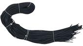 Markwort 3/16" Leather Lace for Baseball Gloves Markwort 3/16" Leather Lace for Baseball Gloves