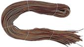 Markwort 3/16" Leather Lace for Baseball Gloves Markwort 3/16" Leather Lace for Baseball Gloves