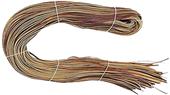 Markwort 3/16" Leather Lace for Baseball Gloves