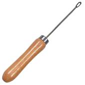 Markwort Lacing Needles for Baseball Gloves Markwort Lacing Needles for Baseball Gloves