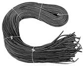 Markwort 1/4" Wide Width Laces for Baseball Gloves Markwort 1/4" Wide Width Laces for Baseball Gloves