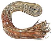 Markwort 1/4" Wide Width Laces for Baseball Gloves Markwort 1/4" Wide Width Laces for Baseball Gloves