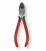Markwort Leather Cutter for Baseball Gloves Markwort Leather Cutter for Baseball Gloves