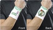 Fan Band NBA Boston Celtics Wristband
