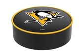 Holland NHL Pittsburgh Penguins Seat Cover Holland NHL Pittsburgh Penguins Seat Cover