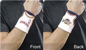 Fan Band NBA Cleveland Cavaliers Wristband