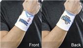 Fan Band NBA Orlando Magic Wristband