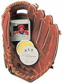 Markwort NLC Conditioner for Baseball Gloves Markwort NLC Conditioner for Baseball Gloves