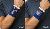 Fan Band NCAA Auburn Univ. Football Wristband
