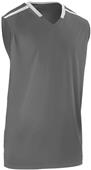 Alleson 588R/588RY Reversible Basketball Jerseys Alleson 588R/588RY Reversible Basketball Jerseys