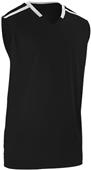 Alleson 588R/588RY Reversible Basketball Jerseys Alleson 588R/588RY Reversible Basketball Jerseys