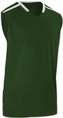 Alleson 588R/588RY Reversible Basketball Jerseys Alleson 588R/588RY Reversible Basketball Jerseys