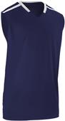 Alleson 588R/588RY Reversible Basketball Jerseys Alleson 588R/588RY Reversible Basketball Jerseys