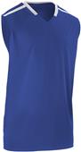 Alleson 588R/588RY Reversible Basketball Jerseys Alleson 588R/588RY Reversible Basketball Jerseys
