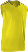 Alleson 588R/588RY Reversible Basketball Jerseys Alleson 588R/588RY Reversible Basketball Jerseys