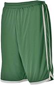 Alleson 588P/588PY Reversible Basketball Shorts Alleson 588P/588PY Reversible Basketball Shorts