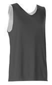 Alleson 506CR Reversible Basketball Tank Jerseys Alleson 506CR Reversible Basketball Tank Jerseys