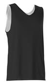 Alleson 506CR Reversible Basketball Tank Jerseys Alleson 506CR Reversible Basketball Tank Jerseys