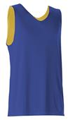 Alleson 506CR Reversible Basketball Tank Jerseys Alleson 506CR Reversible Basketball Tank Jerseys