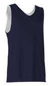 Alleson 506CR Reversible Basketball Tank Jerseys Alleson 506CR Reversible Basketball Tank Jerseys