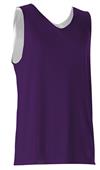 Alleson 506CR Reversible Basketball Tank Jerseys Alleson 506CR Reversible Basketball Tank Jerseys