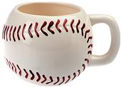 Markwort Baseball SportCups Drinking Mug Markwort Baseball SportCups Drinking Mug