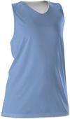 Alleson 506CRW Womens Reversible Basketball Tank Alleson 506CRW Womens Reversible Basketball Tank