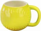 Markwort Softball SportCup Drinking Mug Markwort Softball SportCup Drinking Mug