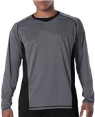 Alleson G506L3 Gameday Long Sleeve Shirts Alleson G506L3 Gameday Long Sleeve Shirts