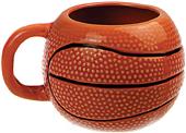 Markwort Basketball SportCups Drinking Mug Markwort Basketball SportCups Drinking Mug