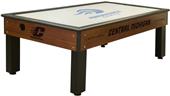 Holland Central Michigan Univ Air Hockey Table