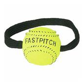 Markwort Fastpitch Sport Zipper-Pull Markwort Fastpitch Sport Zipper-Pull