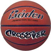 Baden Indoor/Outdoor Crossover Basketball