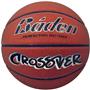Baden Indoor/Outdoor Crossover Basketball
