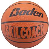 Baden SKILCOACH Oversized Trainer Basketballs