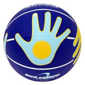 Baden SKILCOACH Shooter Trainer Rubber Basketballs