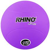 Champion Sports Rubber Medicine Balls Champion Sports Rubber Medicine Balls
