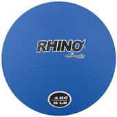 Champion Sports Rubber Medicine Balls Champion Sports Rubber Medicine Balls
