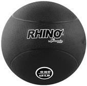 Champion Sports Rubber Medicine Balls Champion Sports Rubber Medicine Balls