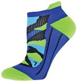 Red Lion Low Cut Kra Kat Running Socks