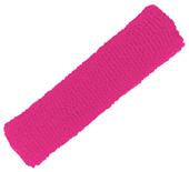 Twin City 1" Terry Cloth Armbands-Closeout