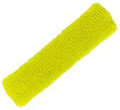 Twin City 1" Terry Cloth Armbands-Closeout