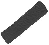 Twin City 1" Terry Cloth Armbands-Closeout
