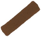 Twin City 1" Terry Cloth Armbands-Closeout