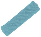 Twin City 1" Terry Cloth Armbands-Closeout