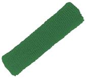 Twin City 1" Terry Cloth Armbands-Closeout