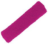 Twin City 1" Terry Cloth Armbands-Closeout